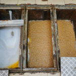 Grease,Trap,,Waste,Disposal,waste,Water,Treatment,Ponds,,Waste,Water,Disposal