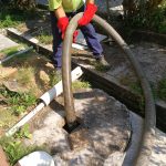 Kelantan,Malaysia,-,12/7/2019:emptying,Household,Septic,Tank.,Cleaning,And,Unblocking