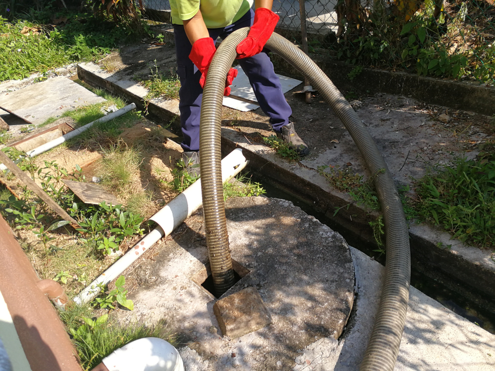 Kelantan,Malaysia,-,12/7/2019:emptying,Household,Septic,Tank.,Cleaning,And,Unblocking